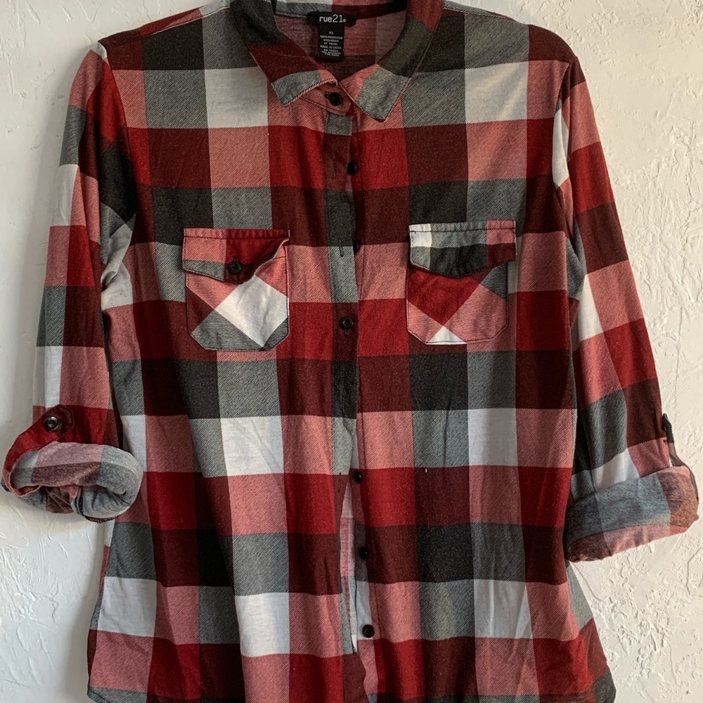 Pre loved - Picture 2 of 3